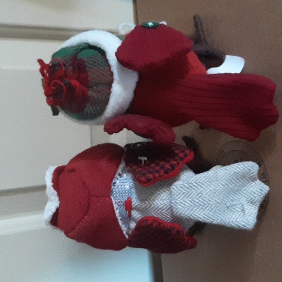 Christmas Bundle - Picture 3 of 9